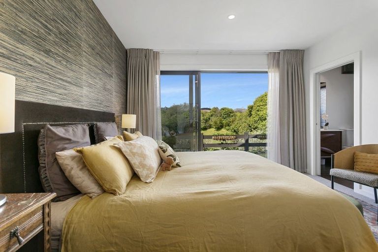 Photo of property in 28 Penny Grove, Nukuhau, Taupo, 3330