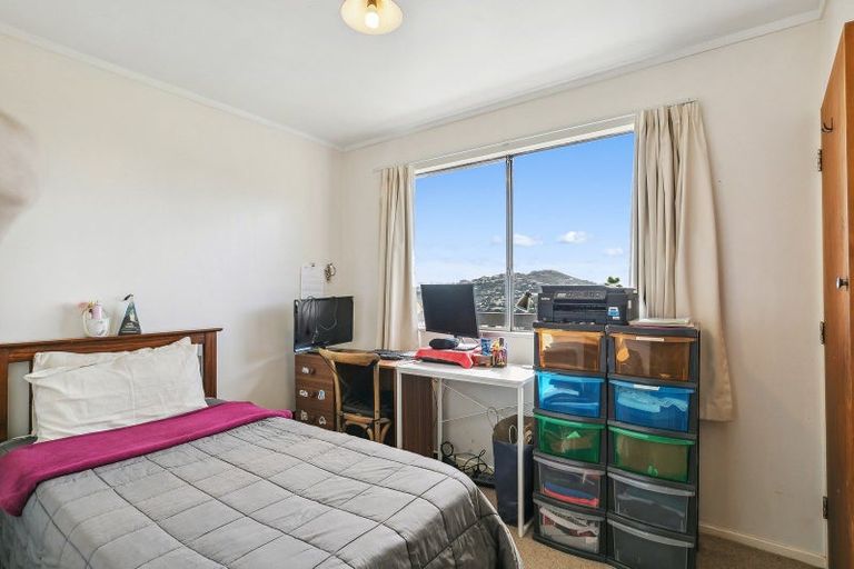 Photo of property in 46 Winston Street, Crofton Downs, Wellington, 6035