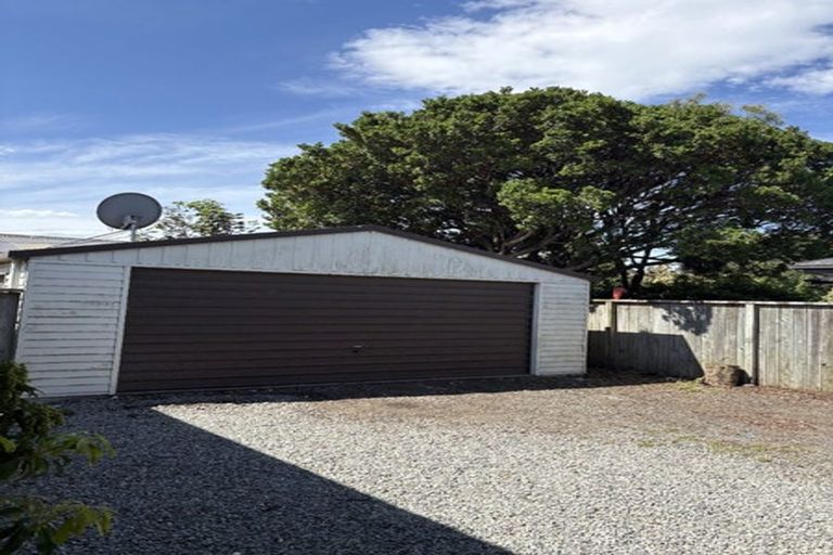 Photo of property in 231 Talbot Street, Geraldine, 7930