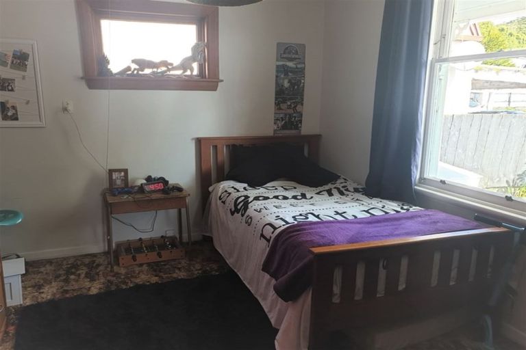 Photo of property in 9 Eldon Lane, Greymouth, 7805