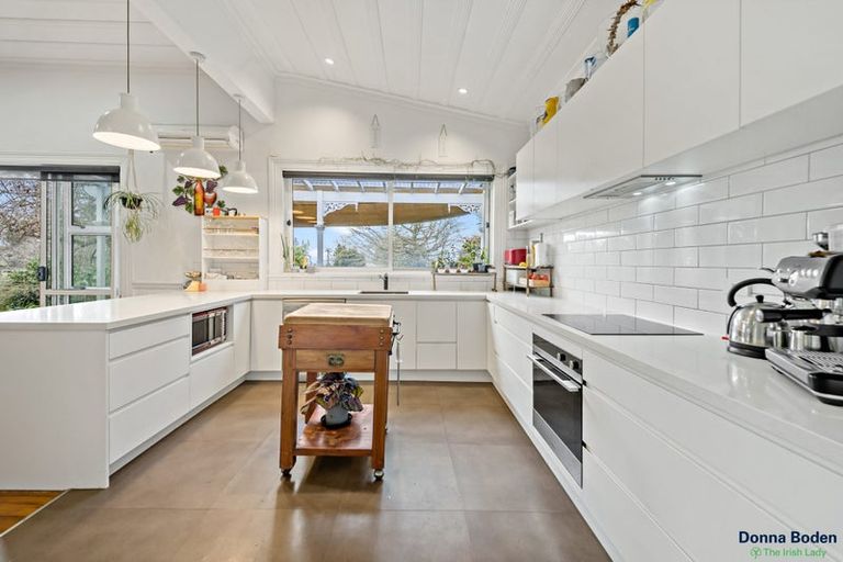 Photo of property in 90 Clark And Denize Road, Pukekawa, Tuakau, 2696