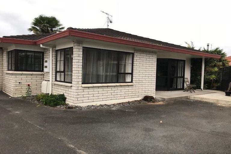 Photo of property in 14b Minchin Crescent, St Andrews, Hamilton, 3200