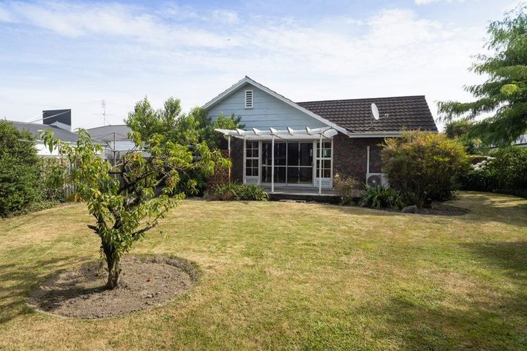 Photo of property in 10 Queens Drive, Allenton, Ashburton, 7700