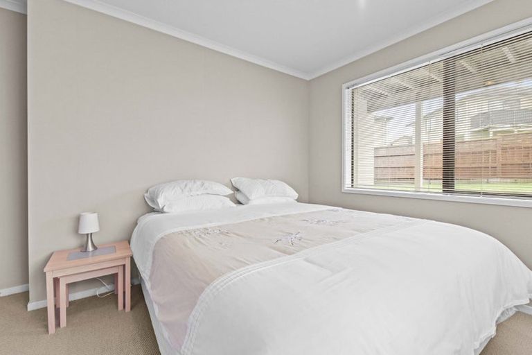 Photo of property in 7 The Rise, Gulf Harbour, Whangaparaoa, 0930