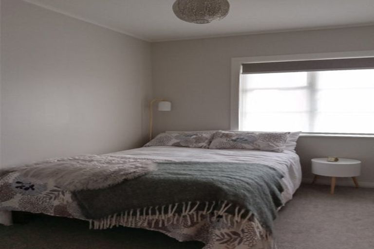 Photo of property in 53 Nelson Street, Hampstead, Ashburton, 7700