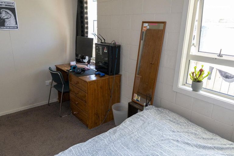 Photo of property in 9 Ethel Mcmillan Place, North Dunedin, Dunedin, 9016