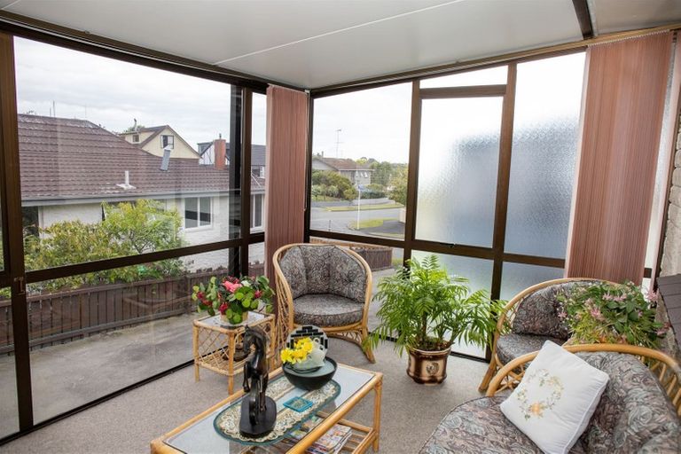 Photo of property in 2/50 Hopkins Street, Gleniti, Timaru, 7910