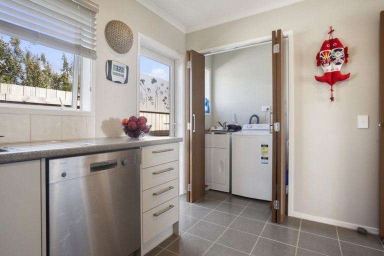 Photo of property in 47e Mataura Road, Waihi, 3610