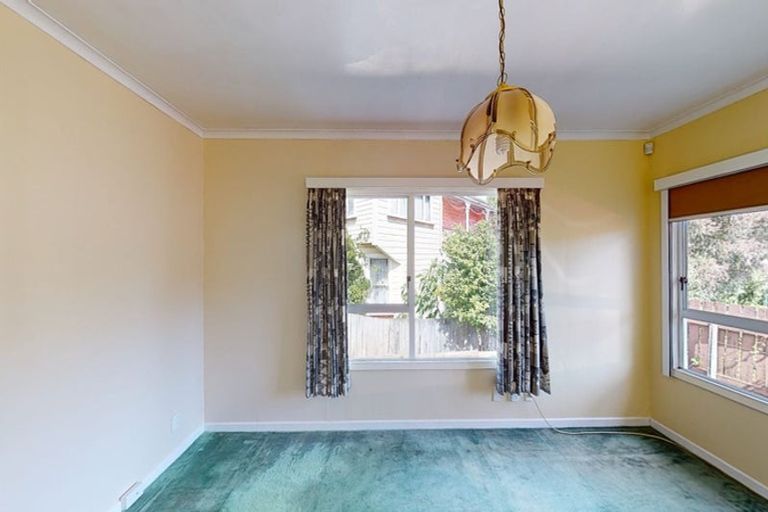 Photo of property in 50 Great North Road, Saint Johns Hill, Whanganui, 4500