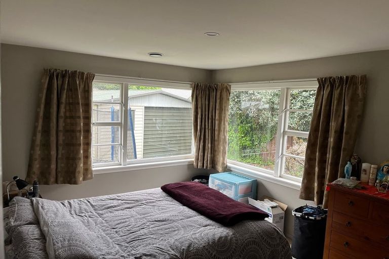 Photo of property in 58 Hume Street, Sydenham, Christchurch, 8023