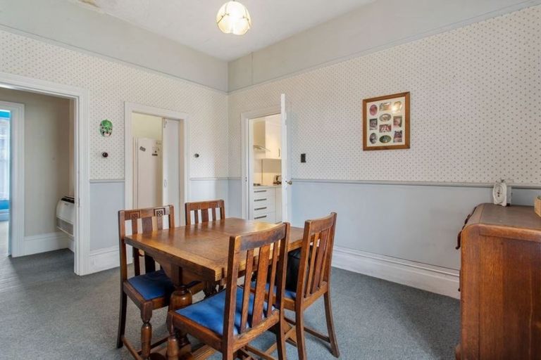 Photo of property in 3 Smith Street, Kaiapoi, 7630