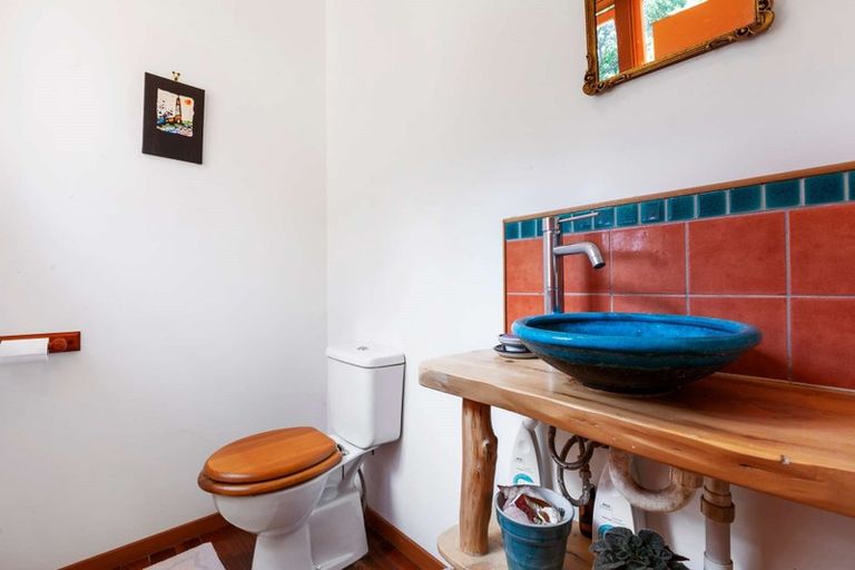 Photo of property in 1158 Kohumaru Road, Mangonui, 0494