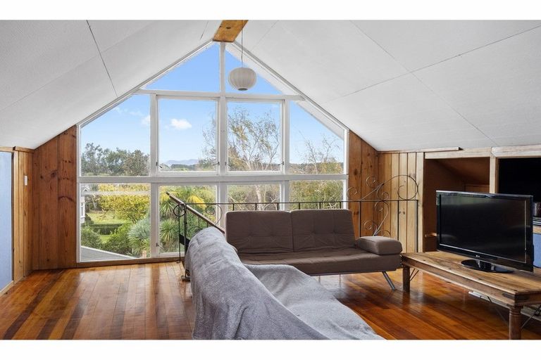 Photo of property in 81 Colombo Road, Waiuku, 2123