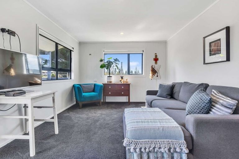 Photo of property in 31 Simon Urlich Road, Karikari Peninsula, Kaitaia, 0483