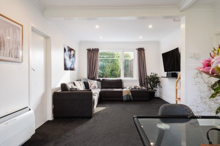Photo of property in 7 Ayr Street, Kaikorai, Dunedin, 9010