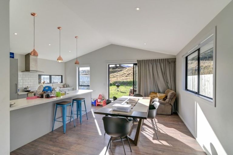 Photo of property in 106 Risinghurst Terrace, Lower Shotover, Queenstown, 9304