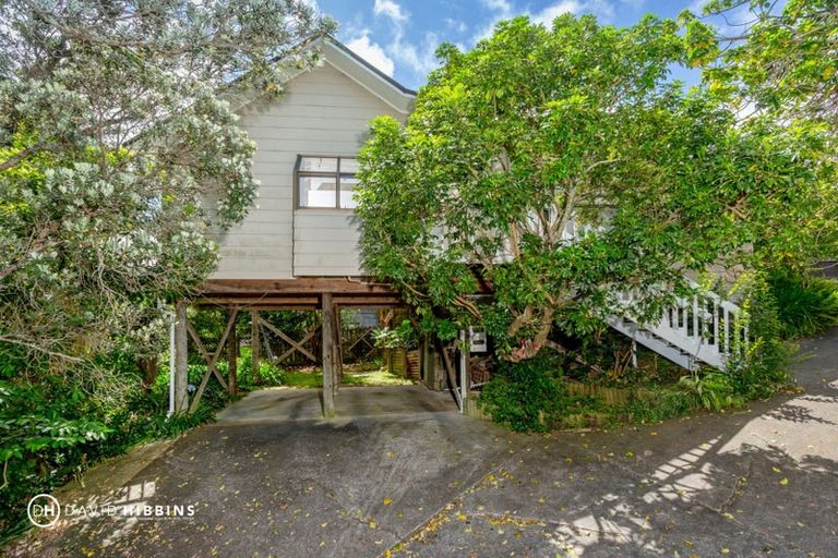Photo of property in 2/30a Verbena Road, Birkdale, Auckland, 0626