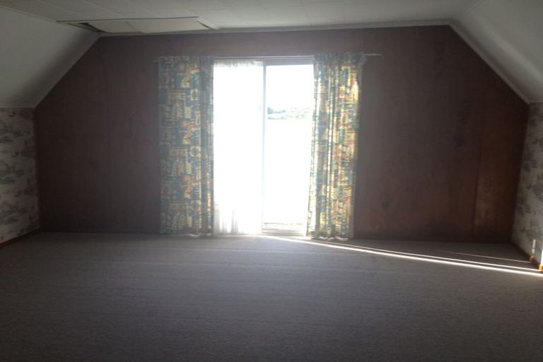 Photo of property in 13 Ewen Street, Ngunguru, Whangarei, 0173