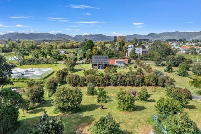 Photo of property in 173 Ford Street, Opotiki, 3122