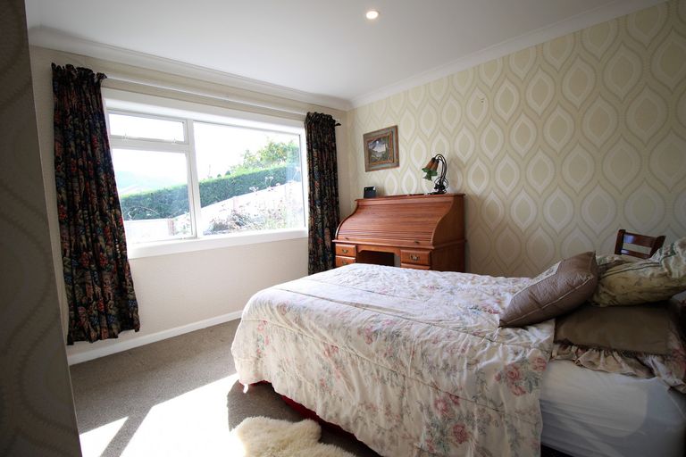 Photo of property in 4 Chandler Crescent, Clyde, 9330