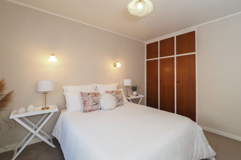 Photo of property in 82 Wills Street, Ashburton, 7700