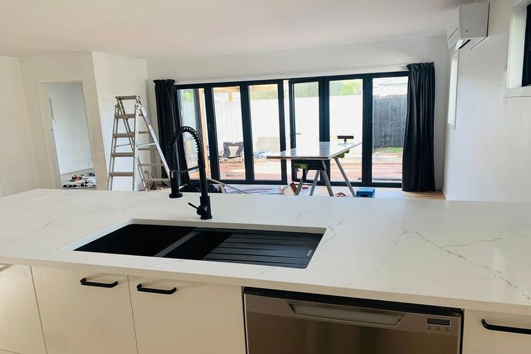 Photo of property in 1a Taupo Avenue, Mount Maunganui, 3116