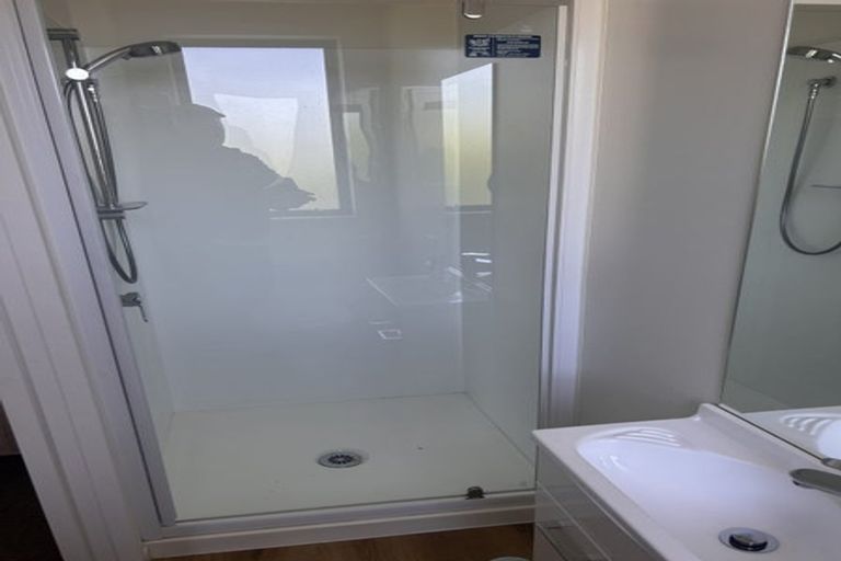 Photo of property in 3/36 Creyke Road, Ilam, Christchurch, 8041