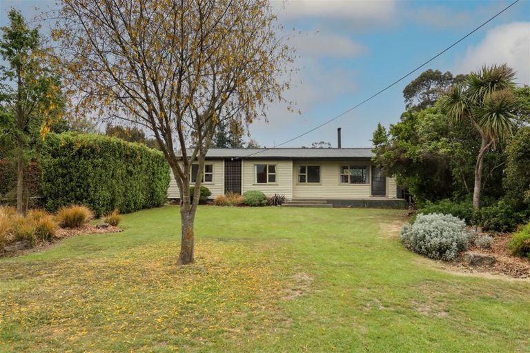 Photo of property in 82 Acacia Drive, Levels, Timaru, 7973