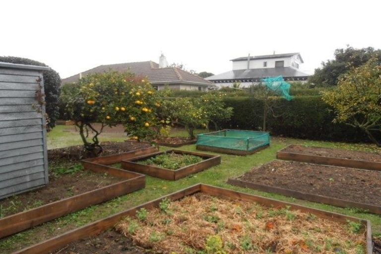 Photo of property in 37 Weka Street, The Wood, Nelson, 7010