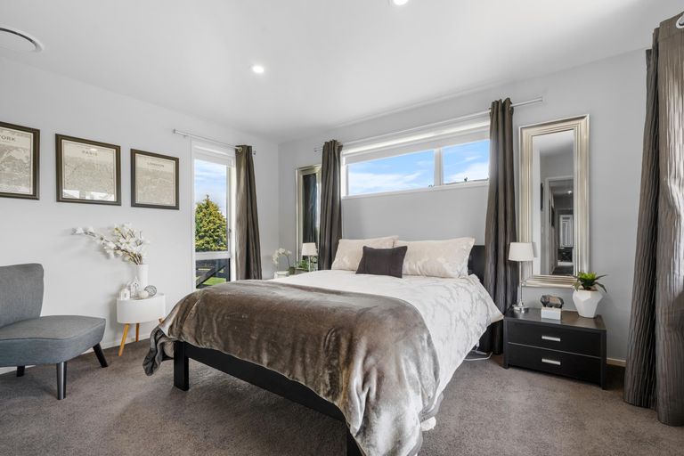 Photo of property in 1437a State Highway 23, Whatawhata, Hamilton, 3289