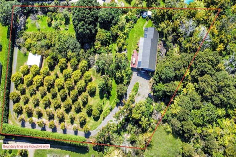 Photo of property in 8344c State Highway 35, Whanarua Bay, Te Kaha, 3199