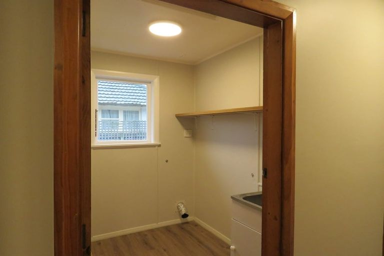 Photo of property in 42 Donegal Street, Belfast, Christchurch, 8051