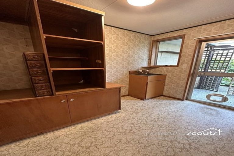 Photo of property in 10b Arney Street, South Dunedin, Dunedin, 9012