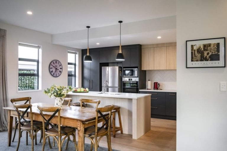 Photo of property in 1/30 Jarrett Terrace, Leamington, Cambridge, 3432