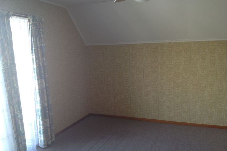 Photo of property in 13 Ewen Street, Ngunguru, Whangarei, 0173