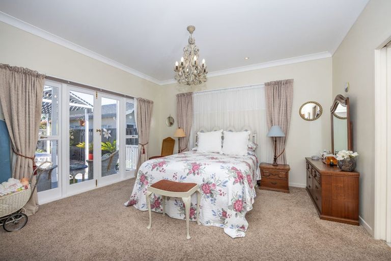 Photo of property in 361 Bank Street, Te Awamutu, 3800