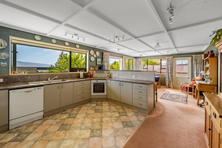 Photo of property in 13 Lanes Road, Bridge Hill, Alexandra, 9320