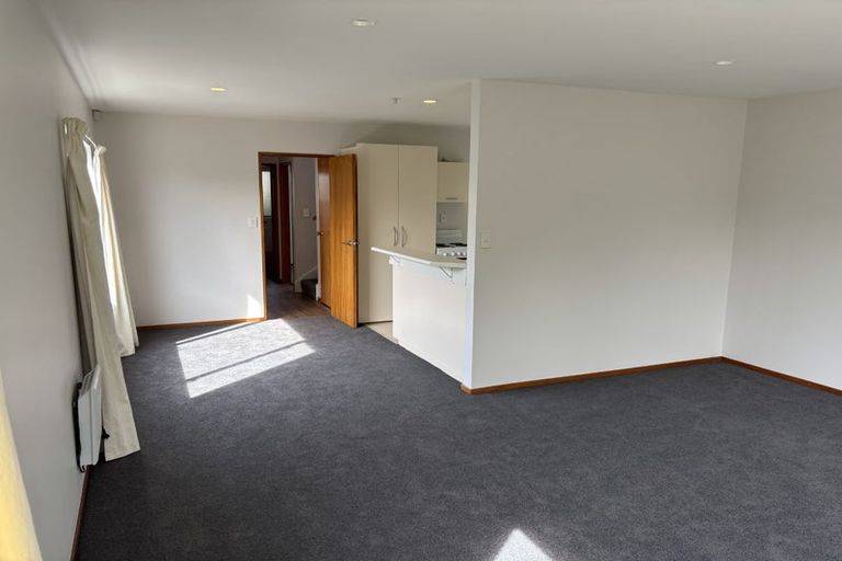 Photo of property in 154a Main North Road, Papanui, Christchurch, 8052