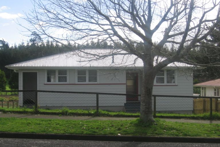 Photo of property in 158 William Jones Drive, Otangarei, Whangarei, 0112