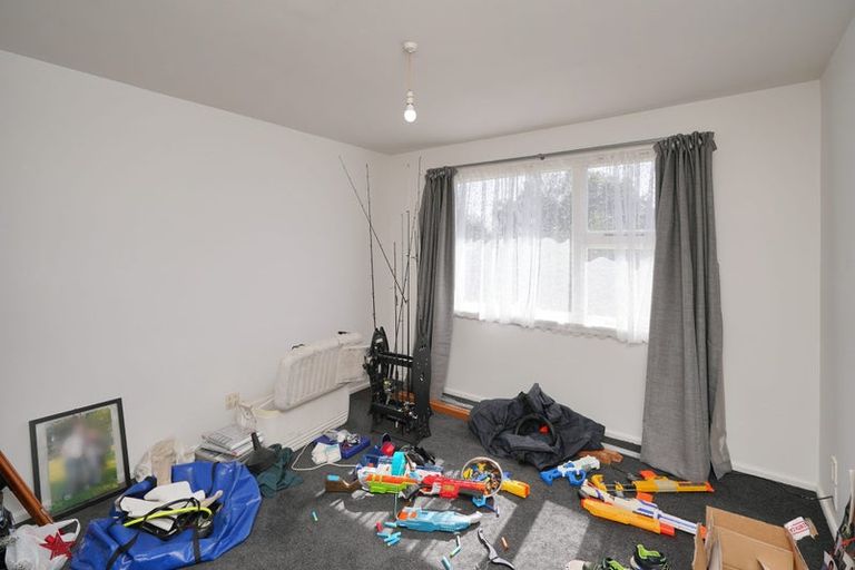 Photo of property in 2/158 Mcgregors Road, Linwood, Christchurch, 8062