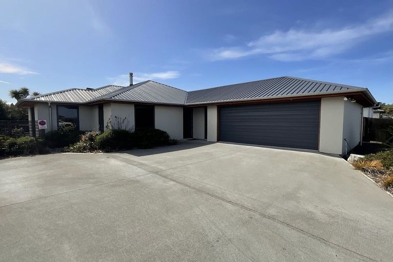 Photo of property in 5 Lancaster Lane, Waldronville, Dunedin, 9018