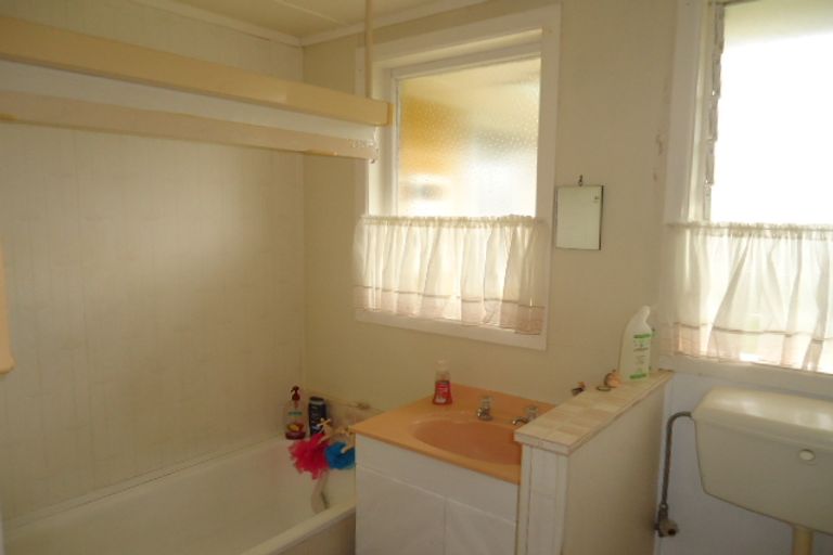 Photo of property in 7 Charles Crescent, Putaruru, 3411