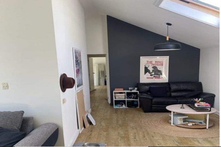 Photo of property in 2/16 Lindsay Street, St Albans, Christchurch, 8014