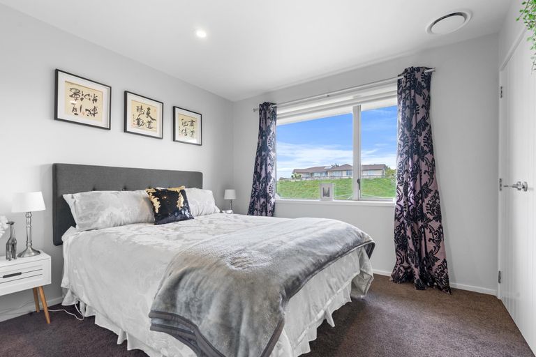 Photo of property in 1437a State Highway 23, Whatawhata, Hamilton, 3289