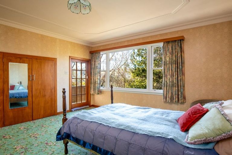 Photo of property in 249 Scotland Street, Roxburgh, 9500