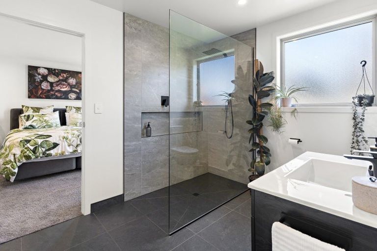 Photo of property in 54a Costley Street, Carterton, 5713