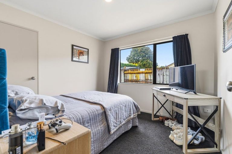 Photo of property in 2 Ashworth Place, Matamata, 3400