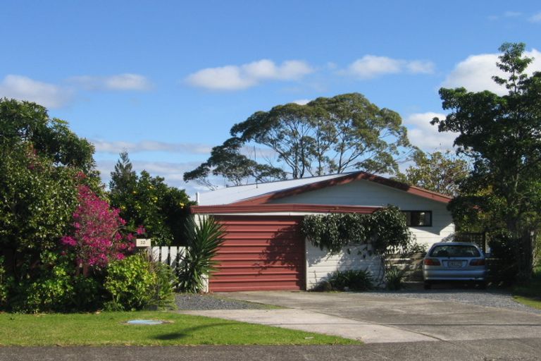 Photo of property in 36 Butler Road, Kerikeri, 0230