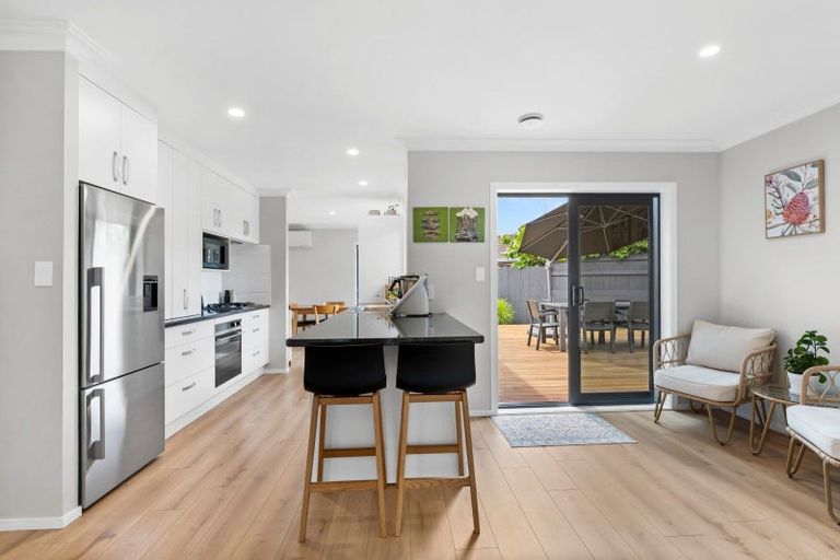 Photo of property in 11a Jasmine Place, Mount Maunganui, 3116