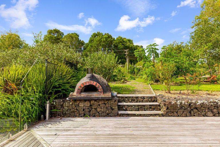 Photo of property in 80 Wake Road, Coatesville, Albany, 0793